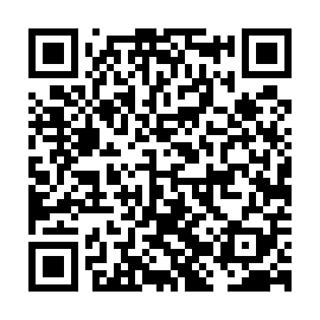 QR code for FJT509