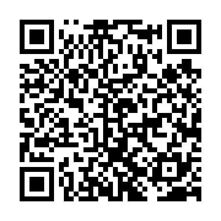 QR code for FJT635