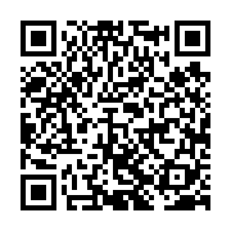 QR code for FJT669