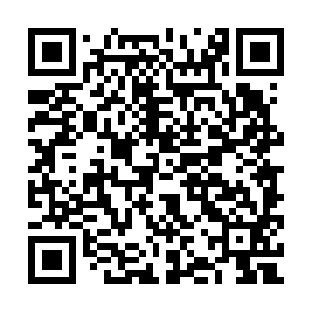 QR code for FJT692
