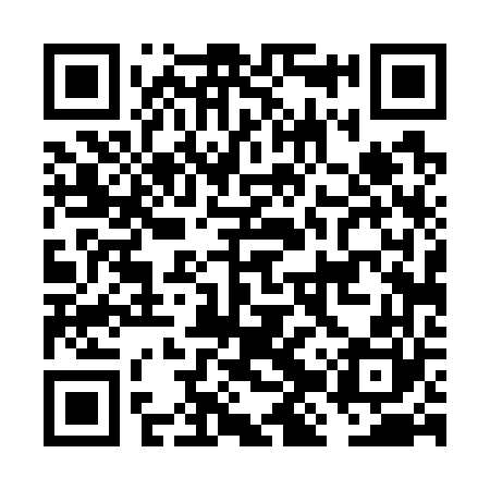 QR code for FJT760
