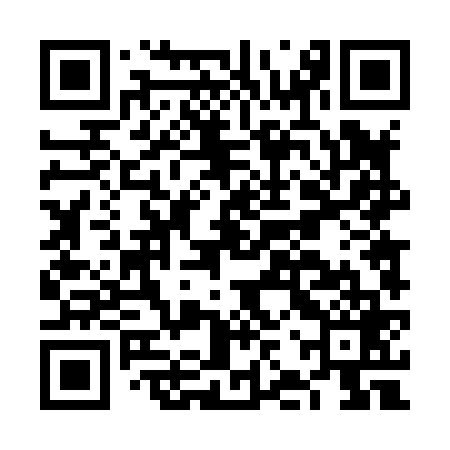 QR code for FJT869
