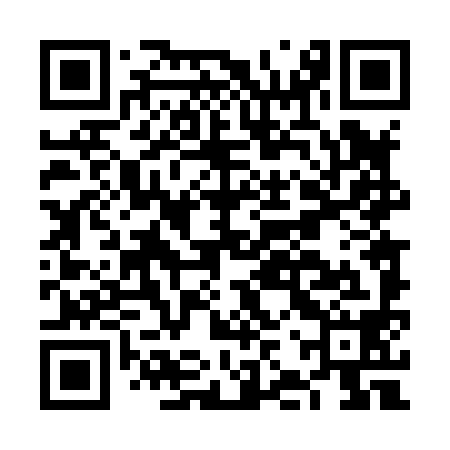 QR code for FJT898