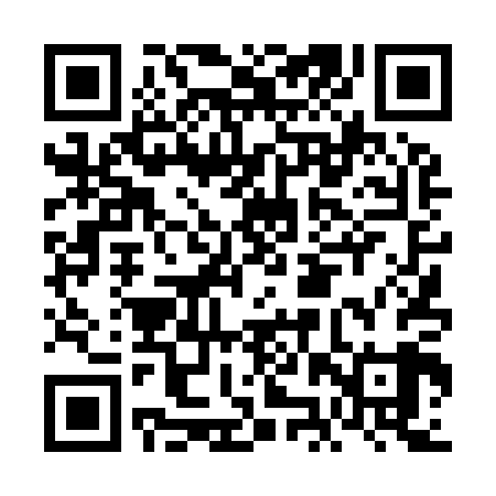 QR code for FJT909