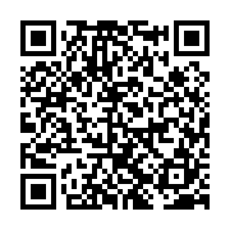 QR code for FJU122