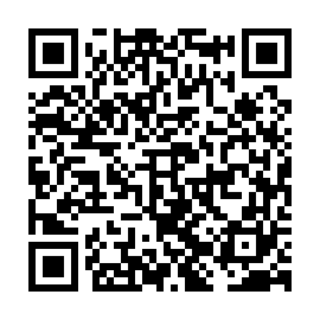 QR code for FJU160