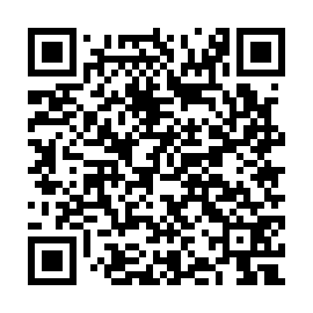 QR code for FJU172