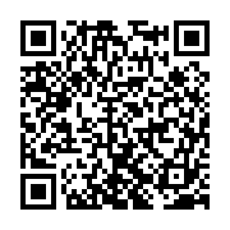 QR code for FJU173