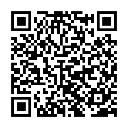 QR code for FJU225