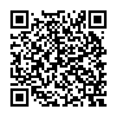 QR code for FJU296