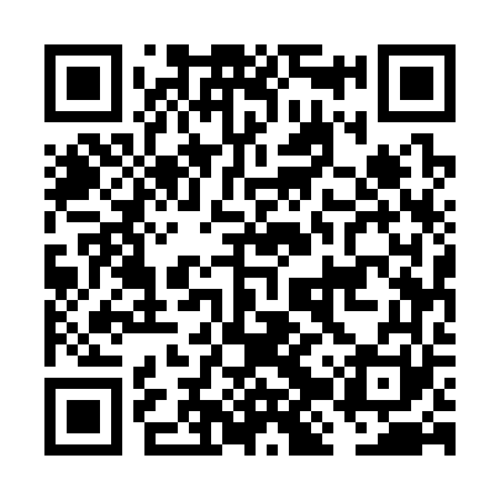 QR code for FJU361
