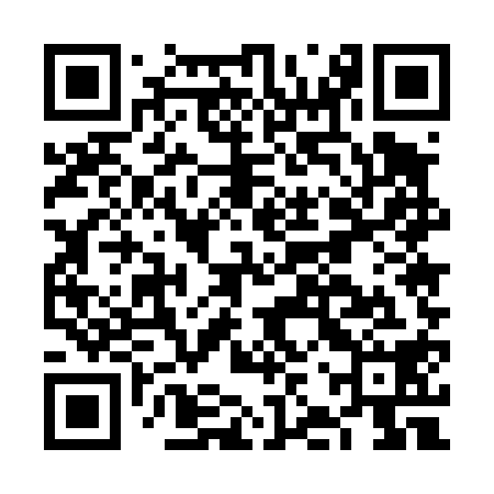 QR code for FJU418