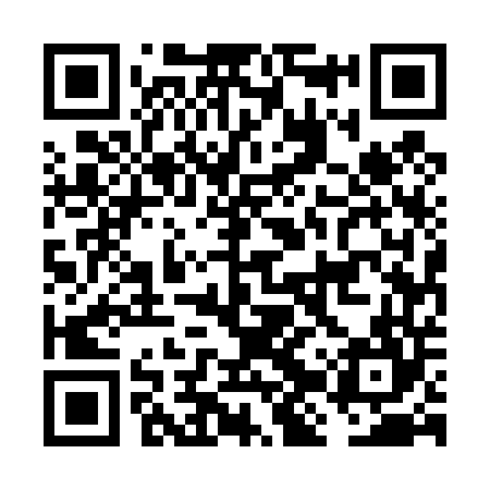 QR code for FJU444