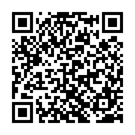 QR code for FJU506