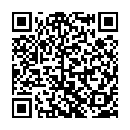 QR code for FJU518
