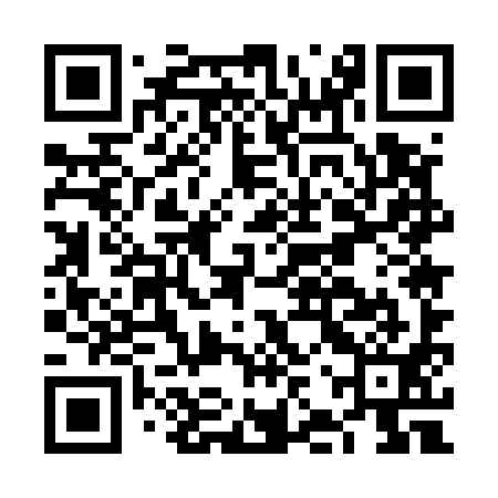 QR code for FJU591