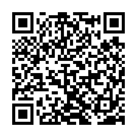 QR code for FJU633