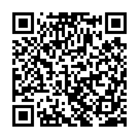 QR code for FJU672