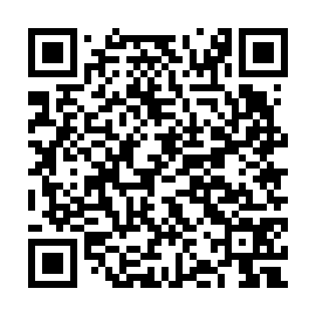 QR code for FJU674