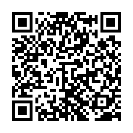 QR code for FJU709