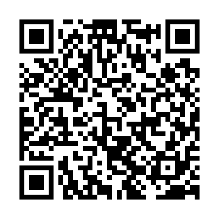 QR code for FJU710