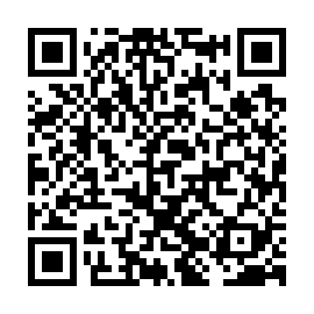 QR code for FJU729