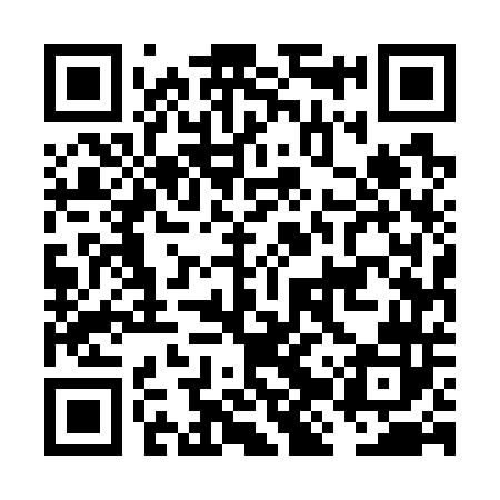 QR code for FJU742