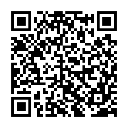 QR code for FJU756