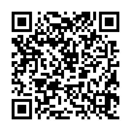 QR code for FJU767