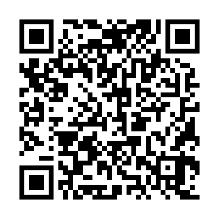 QR code for FJU862