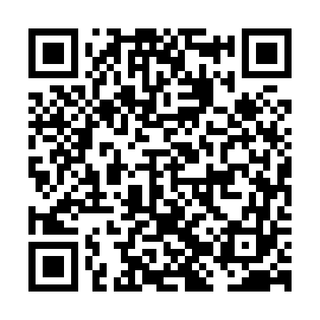 QR code for FJU863