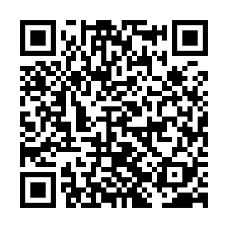 QR code for FJU929