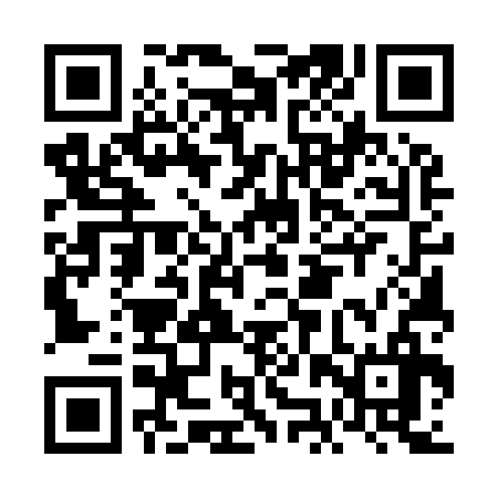 QR code for FJU936