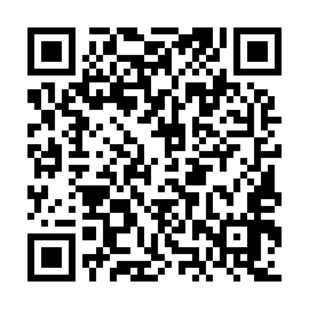 QR code for FJU957