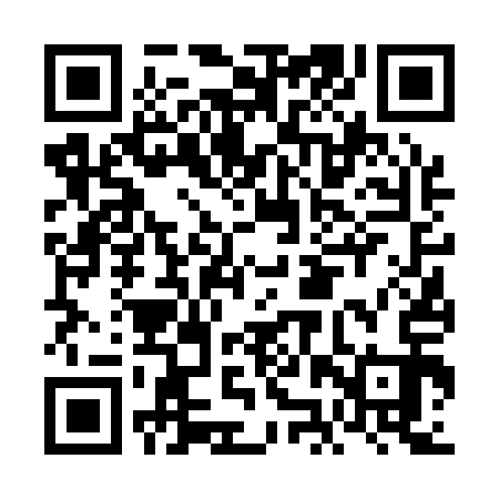 QR code for FJV113