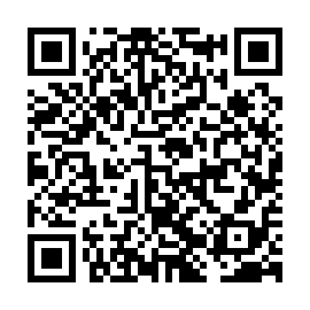 QR code for FJV118
