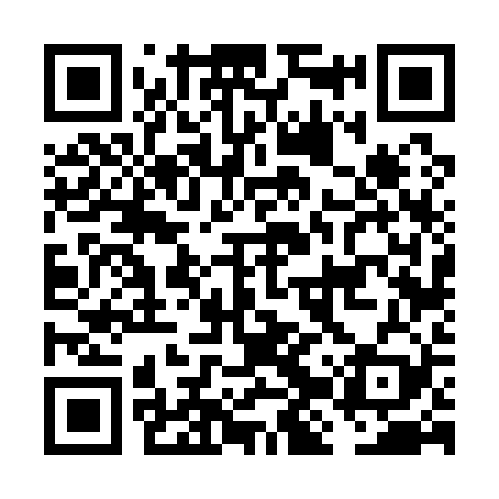 QR code for FJV129