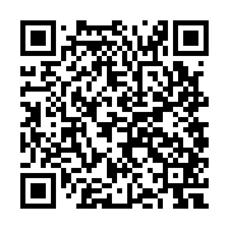 QR code for FJV141