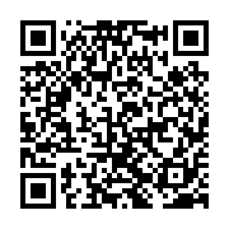 QR code for FJV210