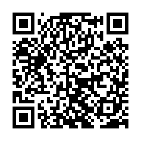 QR code for FJV241