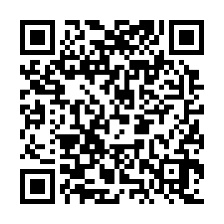 QR code for FJV332