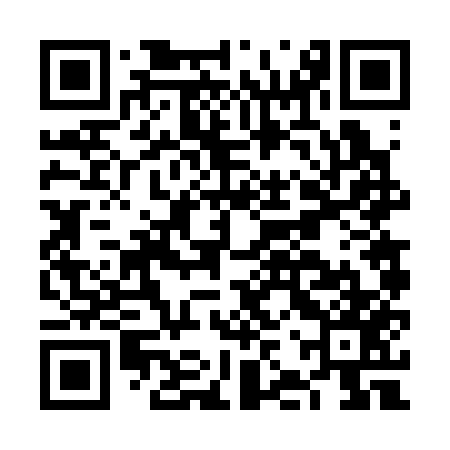 QR code for FJV357