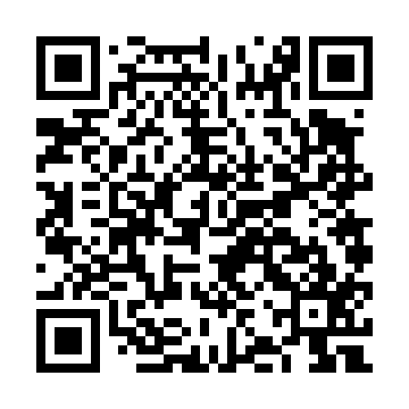 QR code for FJV417