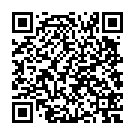 QR code for FJV428