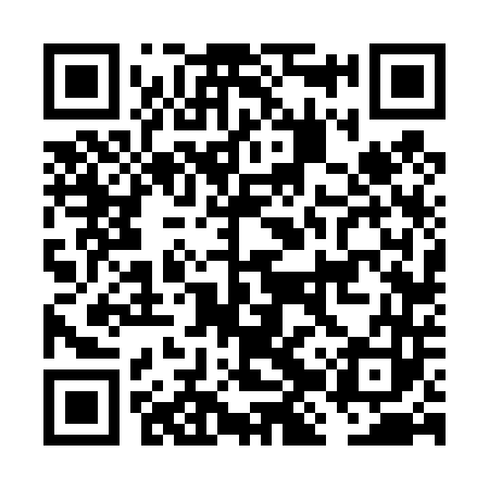 QR code for FJV443