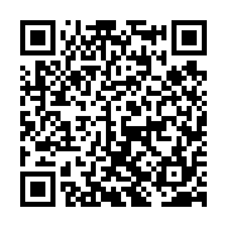 QR code for FJV614