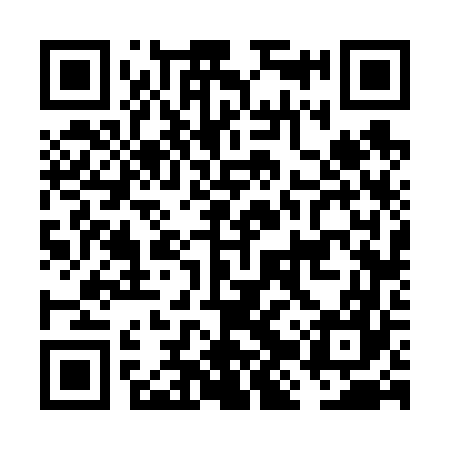 QR code for FJV667