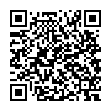 QR code for FJV716