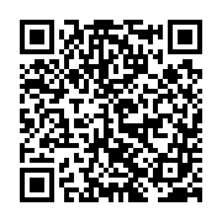 QR code for FJV743