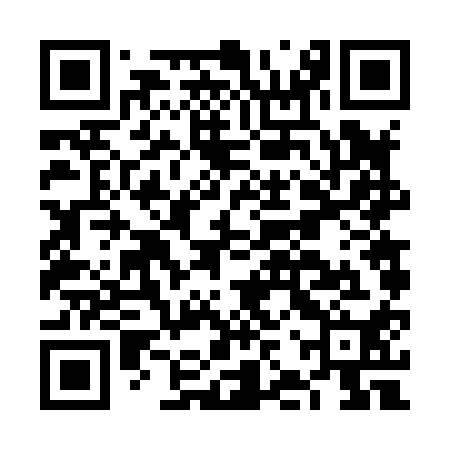 QR code for FJV810